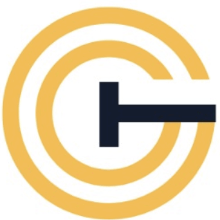 Gadai HP Motor Mobil Tas Jam Tangan Emas Terdekat