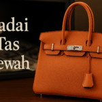 gadai tas hermes birkin aman dan terpercaya