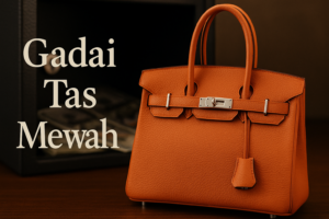 gadai tas hermes birkin aman dan terpercaya